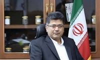 «پای کارِ آب»؛ ابتکار اداره کل غله استان تهران در ترویج الگوی مصرف بهینه آب در پایتخت